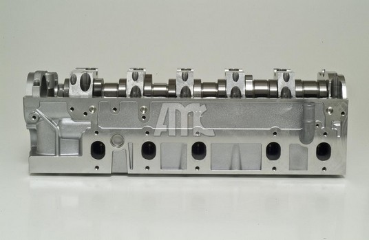 AMC Cilinderkop 908812