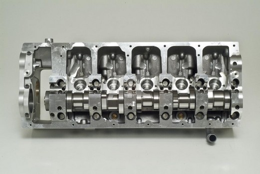 AMC Cilinderkop 908812