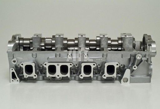 AMC Cilinderkop 908812