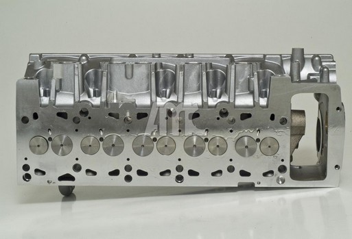 AMC Cilinderkop 908812