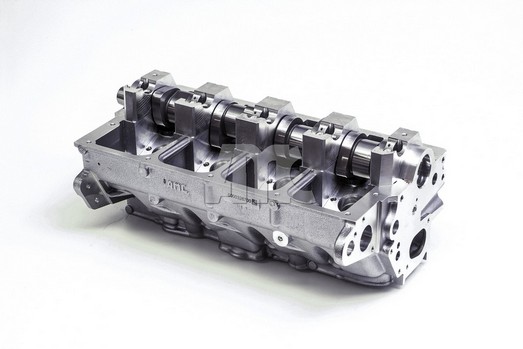 AMC Cilinderkop 908816K