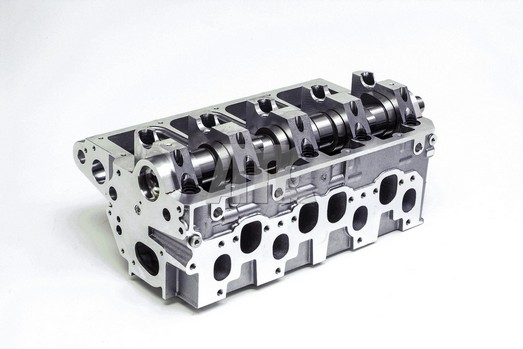 AMC Cilinderkop 908816K