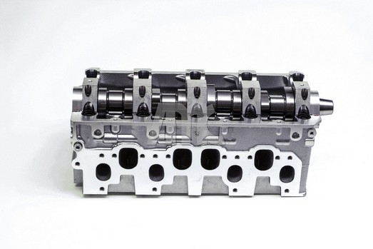 AMC Cilinderkop 908816K
