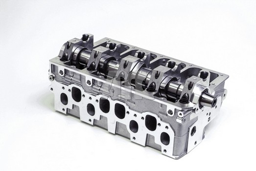 AMC Cilinderkop 908816K