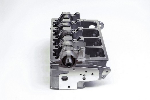 AMC Cilinderkop 908816K