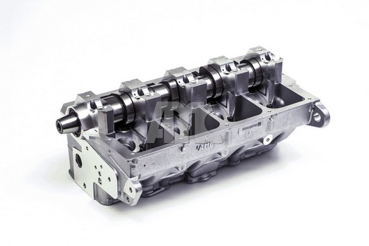 AMC Cilinderkop 908816K