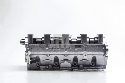 AMC Cilinderkop 908816K