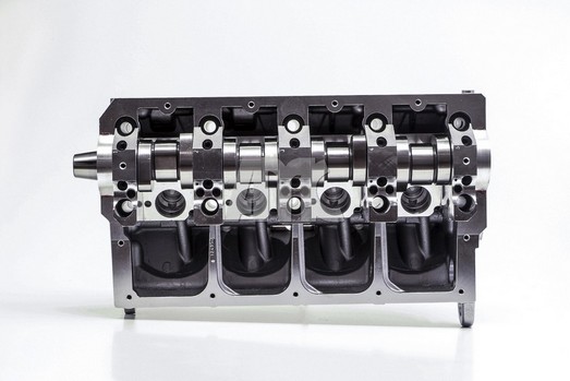 AMC Cilinderkop 908816K
