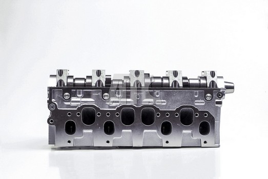 AMC Cilinderkop 908816K