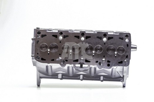 AMC Cilinderkop 908816K