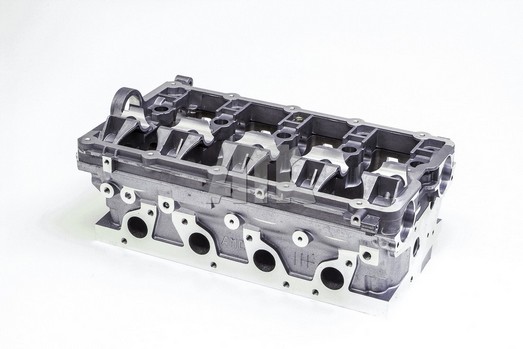 AMC Cilinderkop 908818K