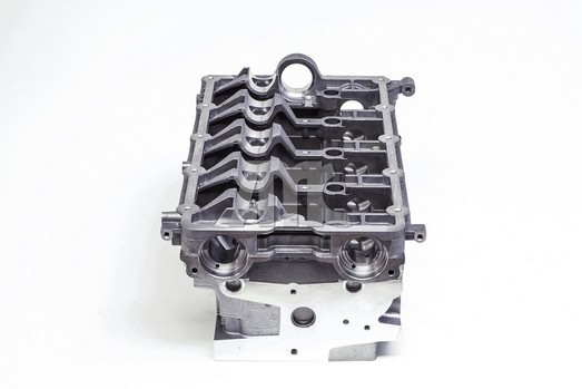 AMC Cilinderkop 908818K