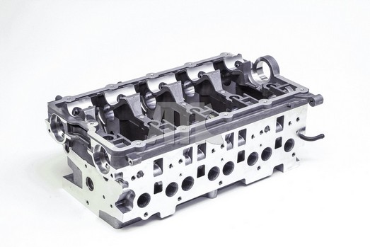AMC Cilinderkop 908818K