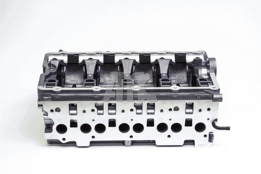 AMC Cilinderkop 908818K