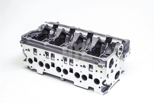 AMC Cilinderkop 908818K
