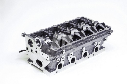 AMC Cilinderkop 908818K