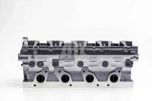 AMC Cilinderkop 908818K