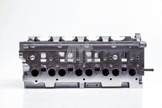 AMC Cilinderkop 908818K