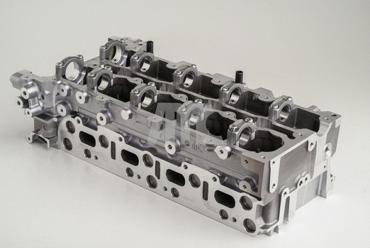 AMC Cilinderkop 908823