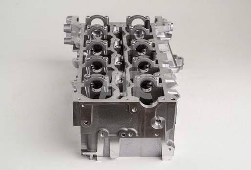 AMC Cilinderkop 908823