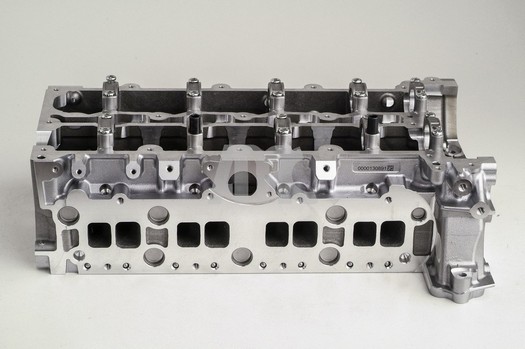 AMC Cilinderkop 908823