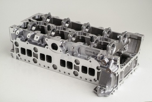 AMC Cilinderkop 908823