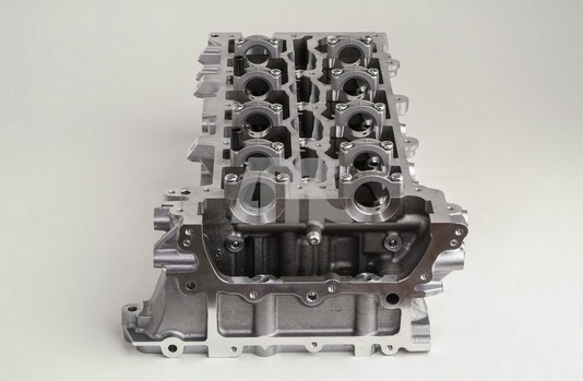 AMC Cilinderkop 908823