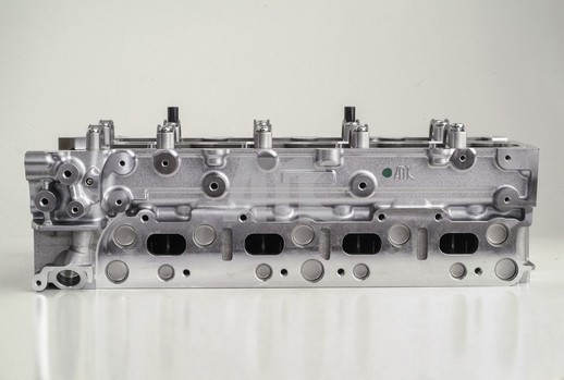 AMC Cilinderkop 908823