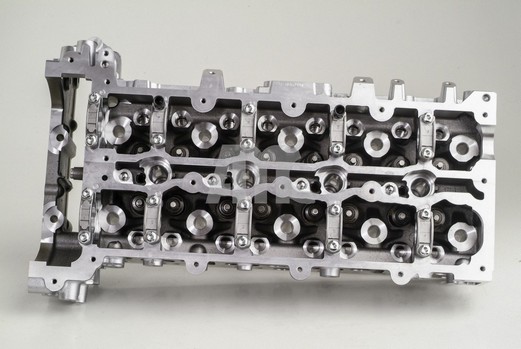 AMC Cilinderkop 908823