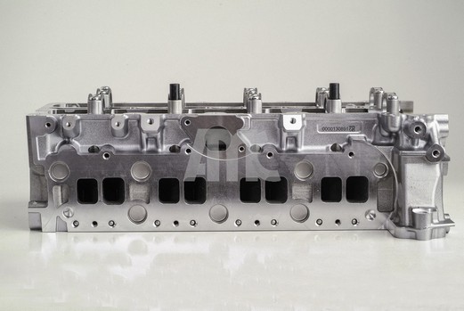 AMC Cilinderkop 908823