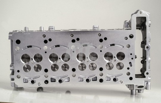 AMC Cilinderkop 908823