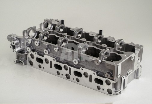 AMC Cilinderkop 908824K