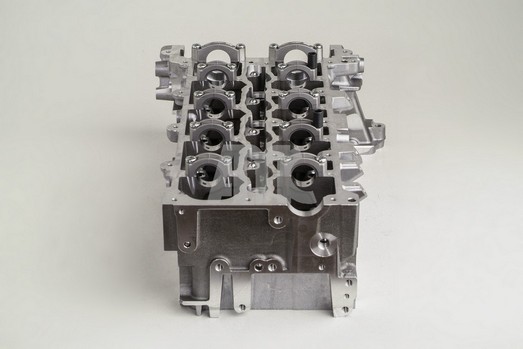 AMC Cilinderkop 908824K
