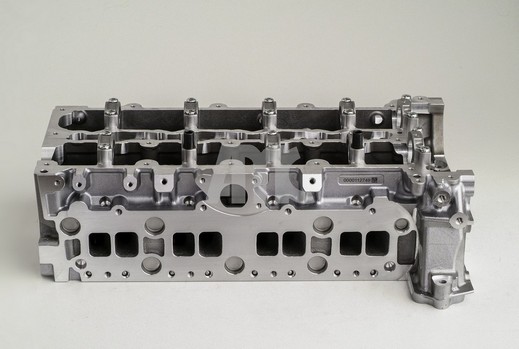 AMC Cilinderkop 908824K