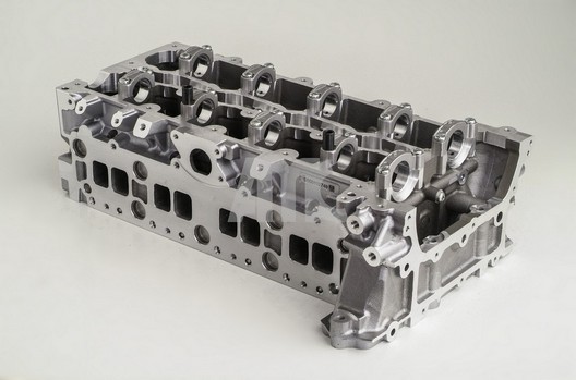 AMC Cilinderkop 908824K
