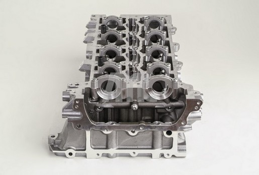 AMC Cilinderkop 908824K