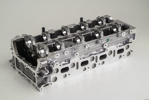 AMC Cilinderkop 908824K