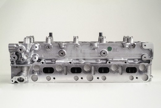 AMC Cilinderkop 908824K