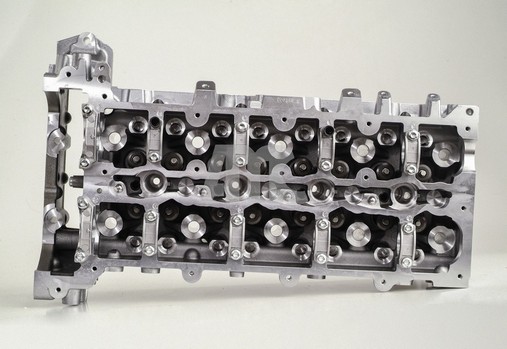 AMC Cilinderkop 908824K