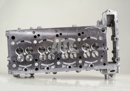 AMC Cilinderkop 908824K