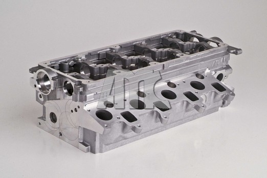 AMC Cilinderkop 908827