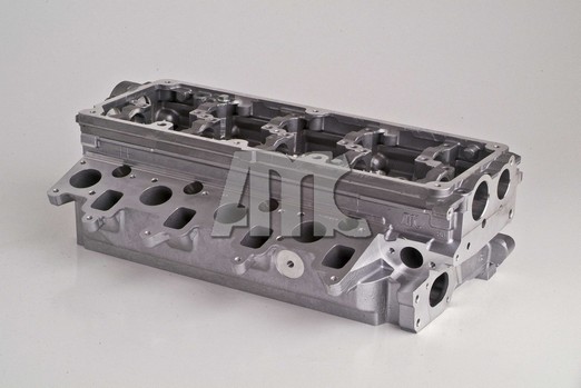 AMC Cilinderkop 908827