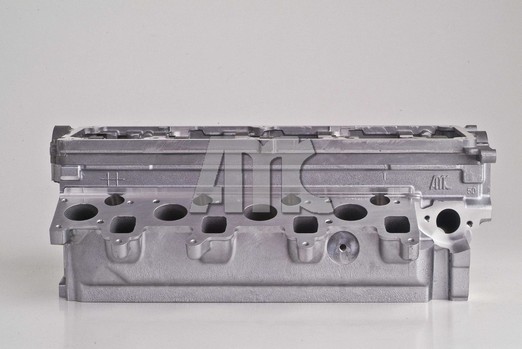 AMC Cilinderkop 908827
