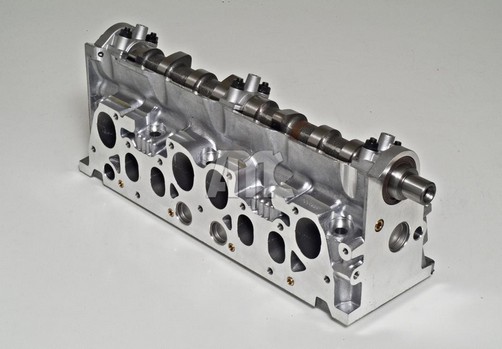 AMC Cilinderkop 908831K