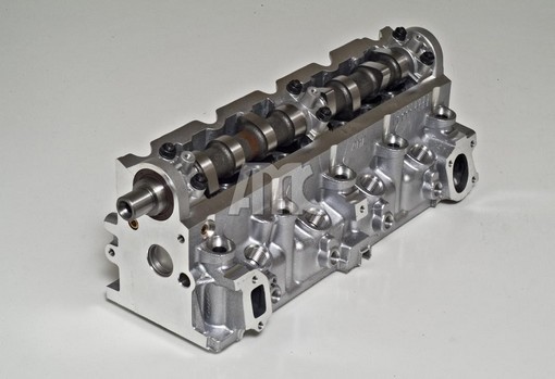 AMC Cilinderkop 908831K