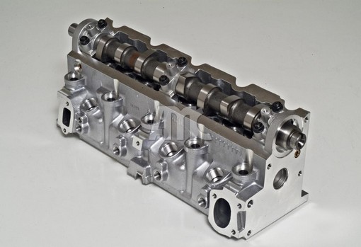 AMC Cilinderkop 908831K