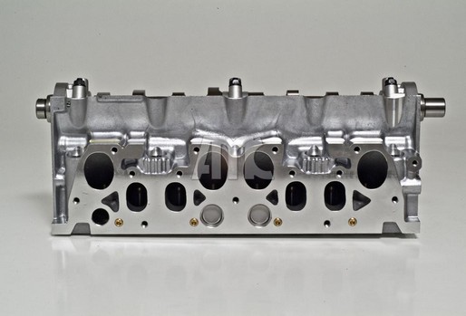 AMC Cilinderkop 908831K