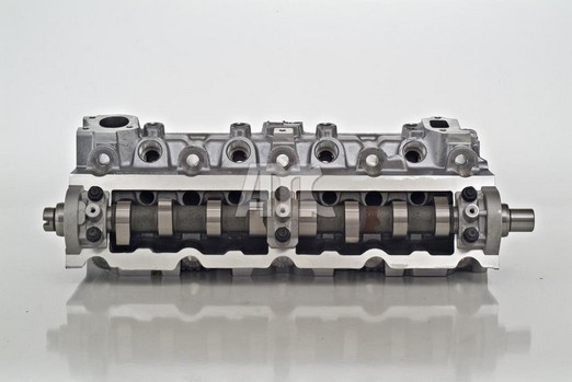 AMC Cilinderkop 908831K