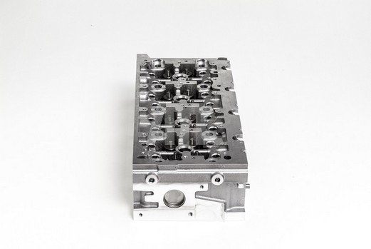 AMC Cilinderkop 908837K