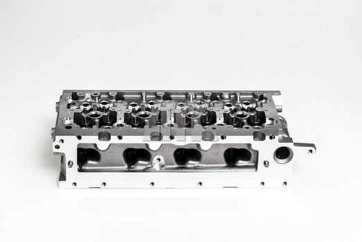 AMC Cilinderkop 908837K